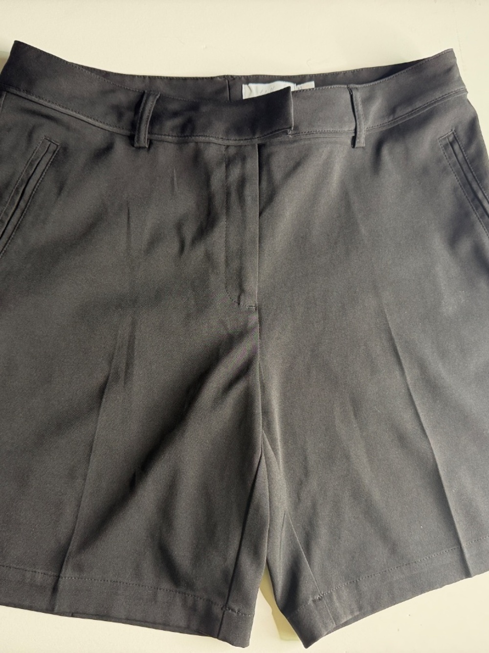 Lady Hagen Golf Shorts